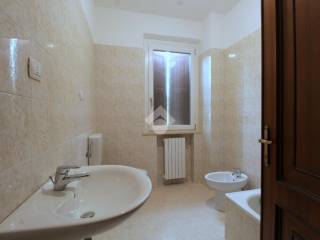 Bagno 1