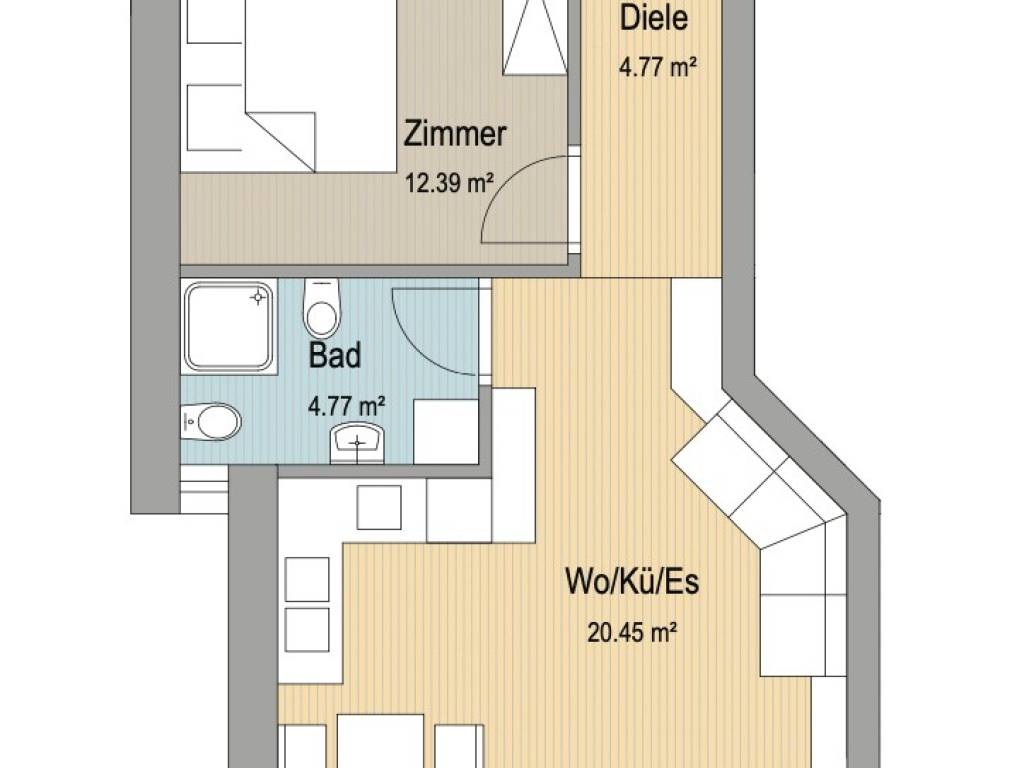 wohnung 05