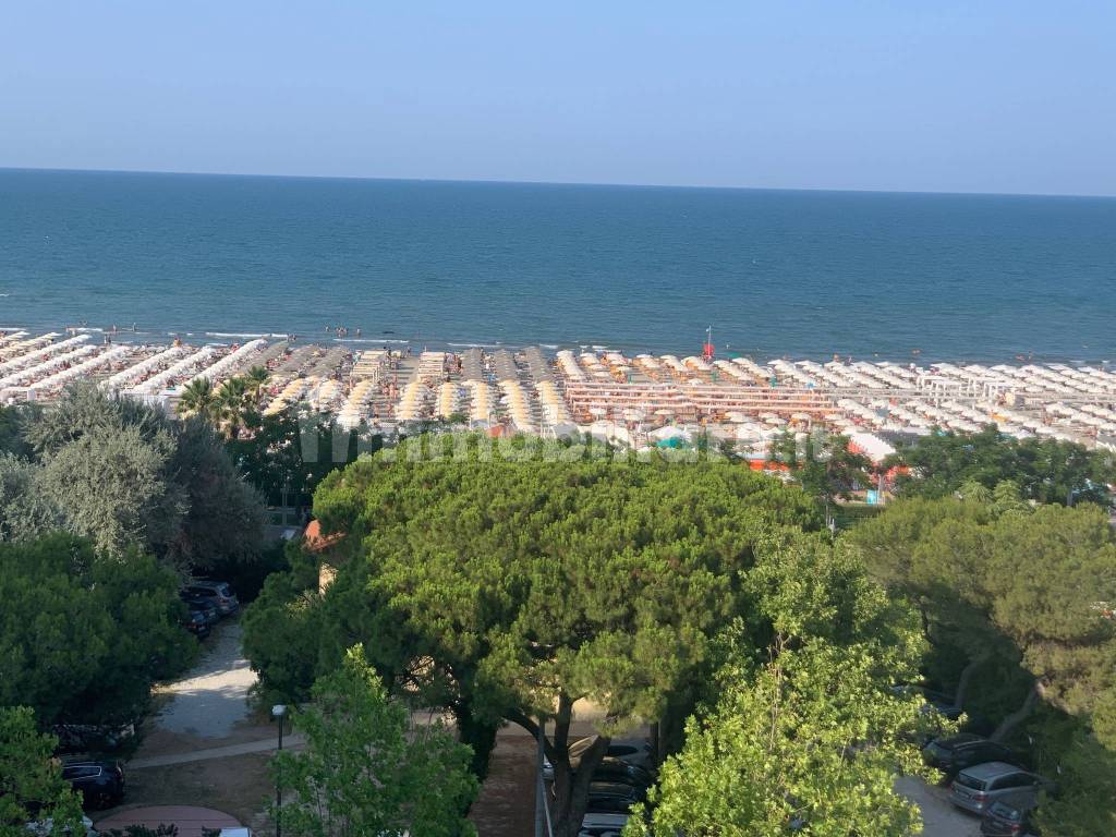 RICCIONE