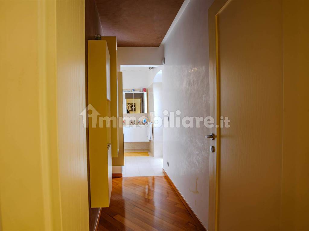 Casagency Immobiliare Palo del Colle Vendita