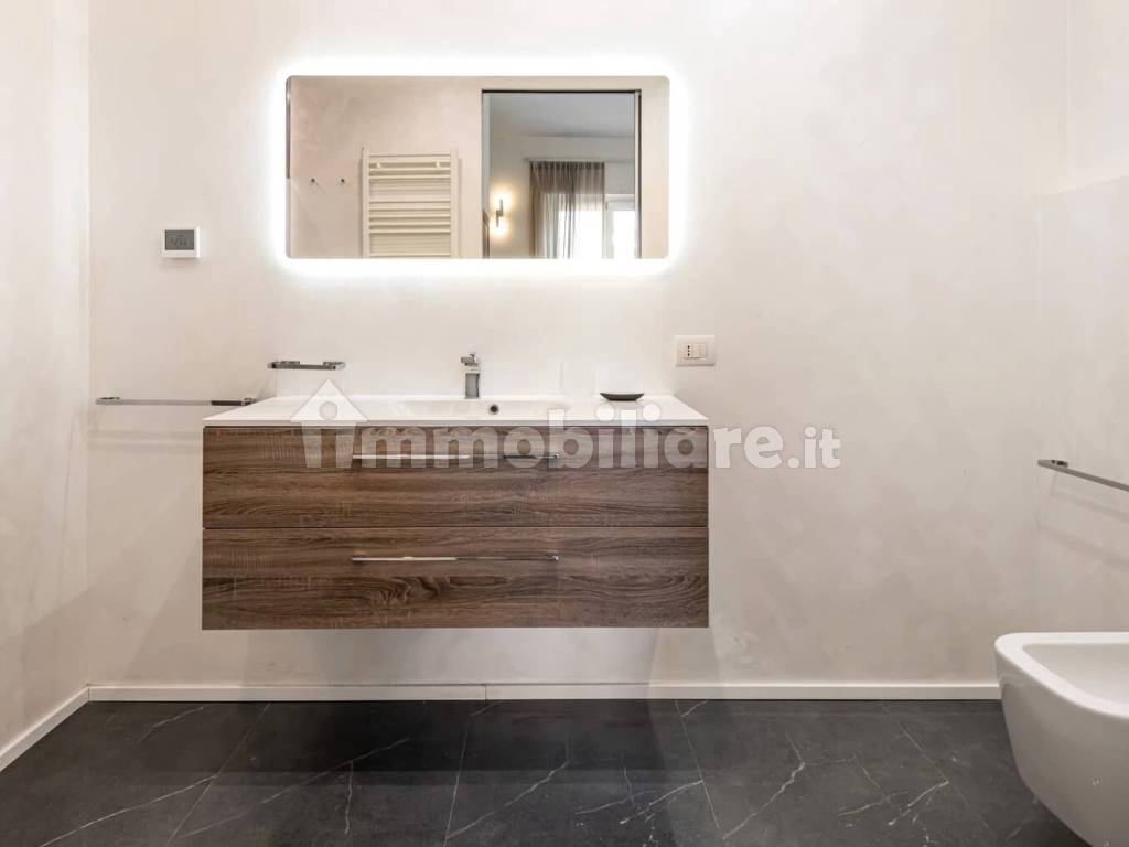 110 Bagno 1 2