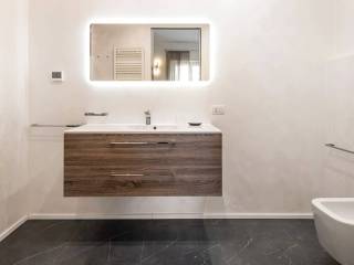 110 Bagno 1 2