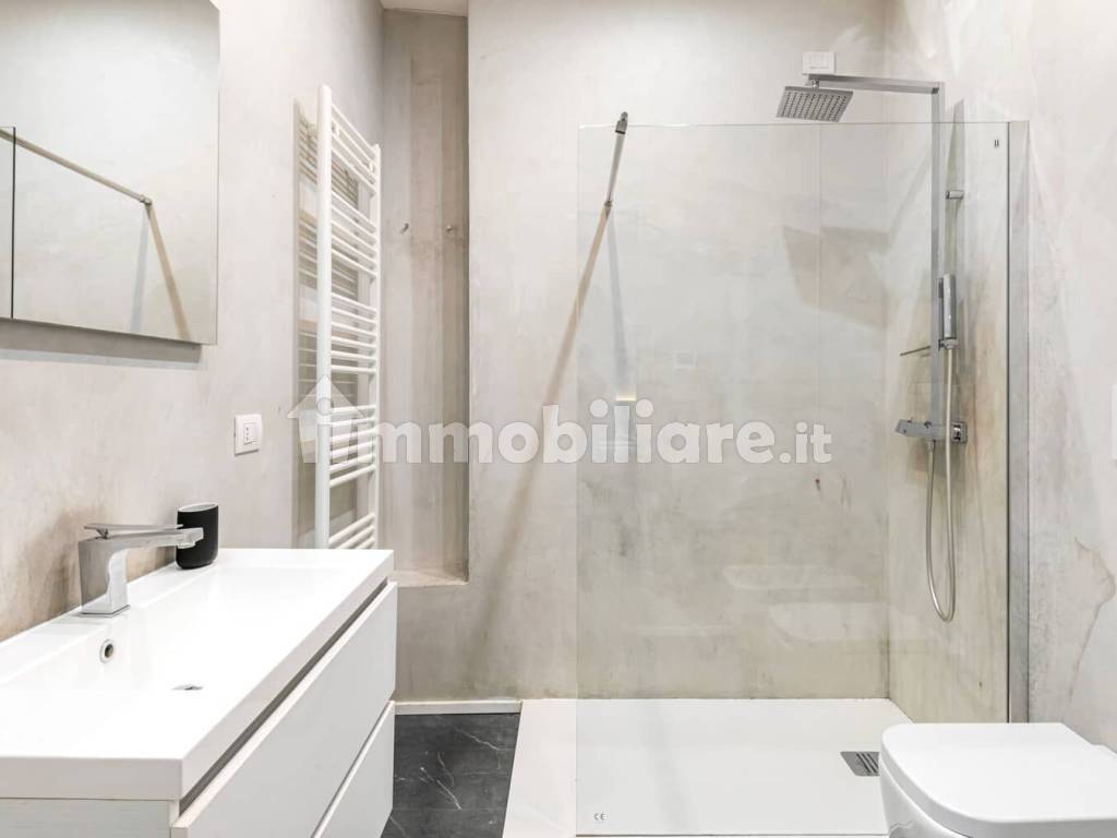 170 Bagno 2 2