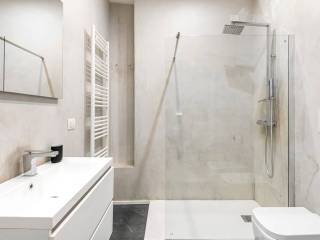 170 Bagno 2 2