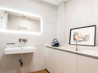 190 Bagno 3 3