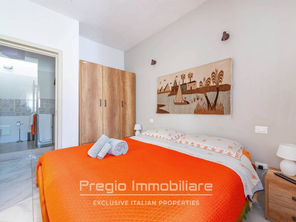 Pregio Immobiliare Martina Franca