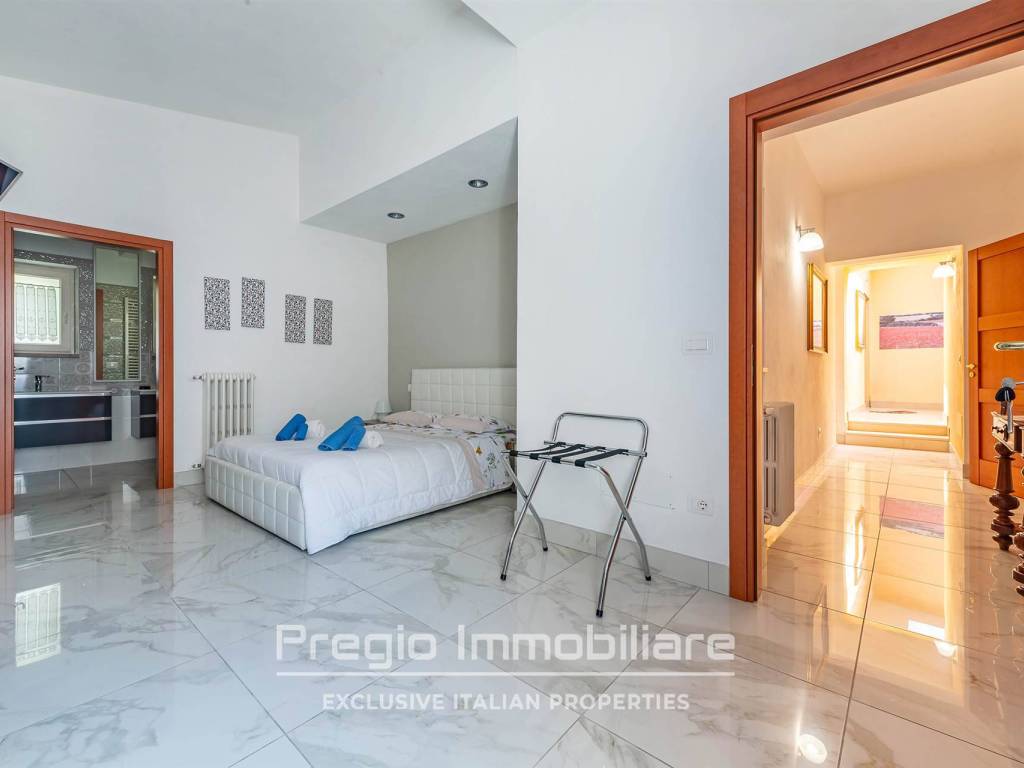 Pregio Immobiliare Martina Franca