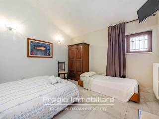 Pregio Immobiliare Martina Franca