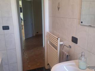 Bagno 1