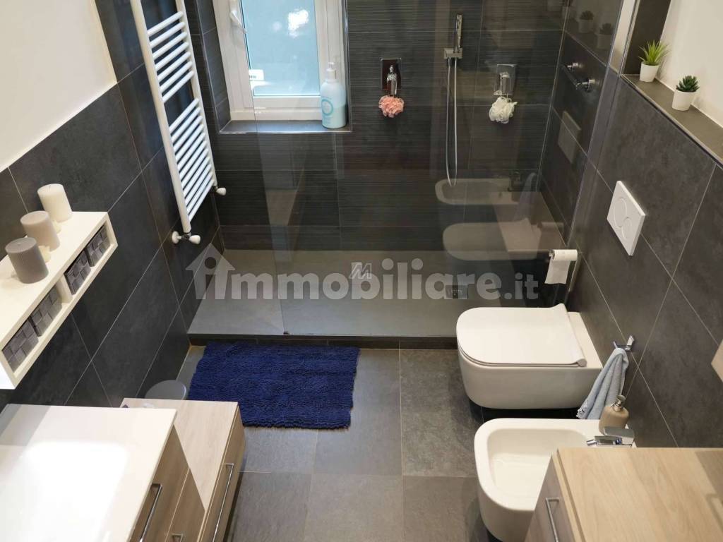 17bagno6