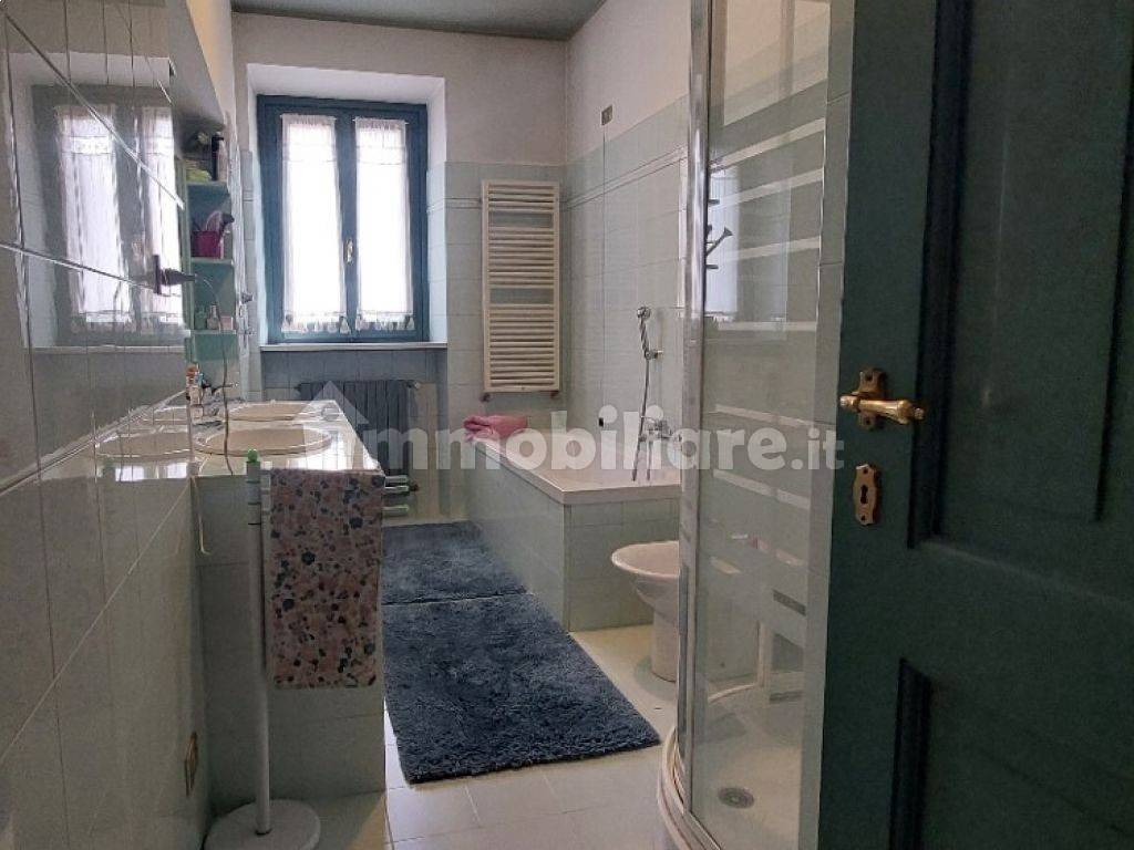 Casa semi indipendente in Vendita a Codogno