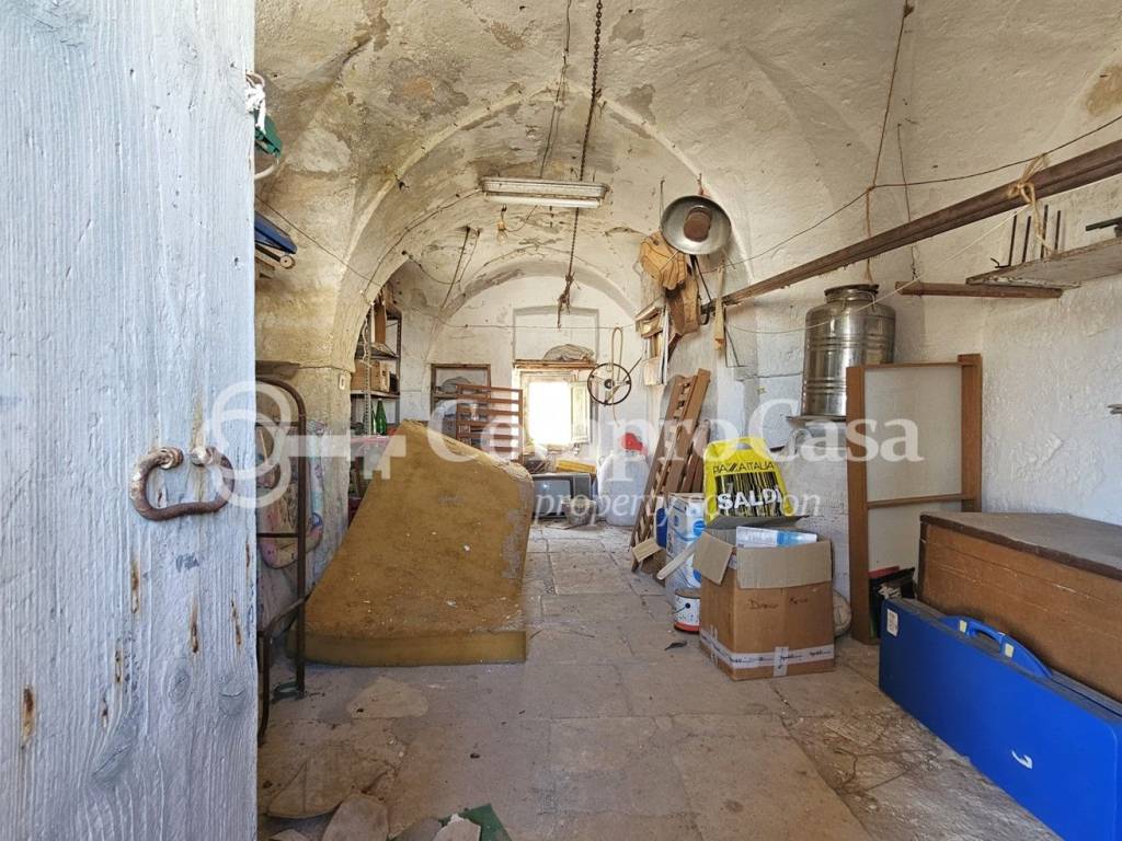 in vendita a marittima centro storico