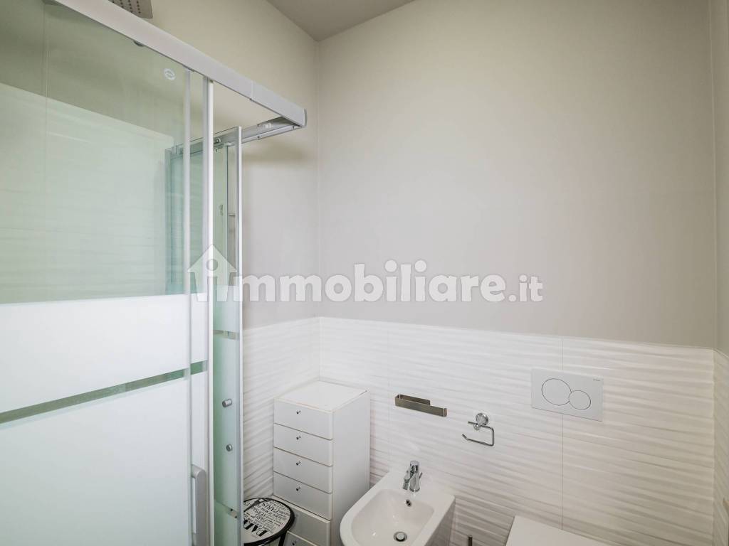 BAGNO 1