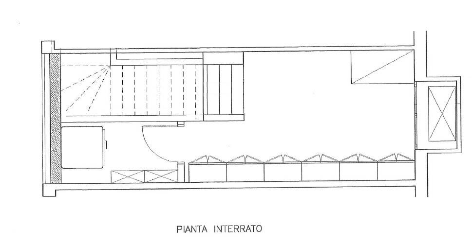 planimetriamag1800 1