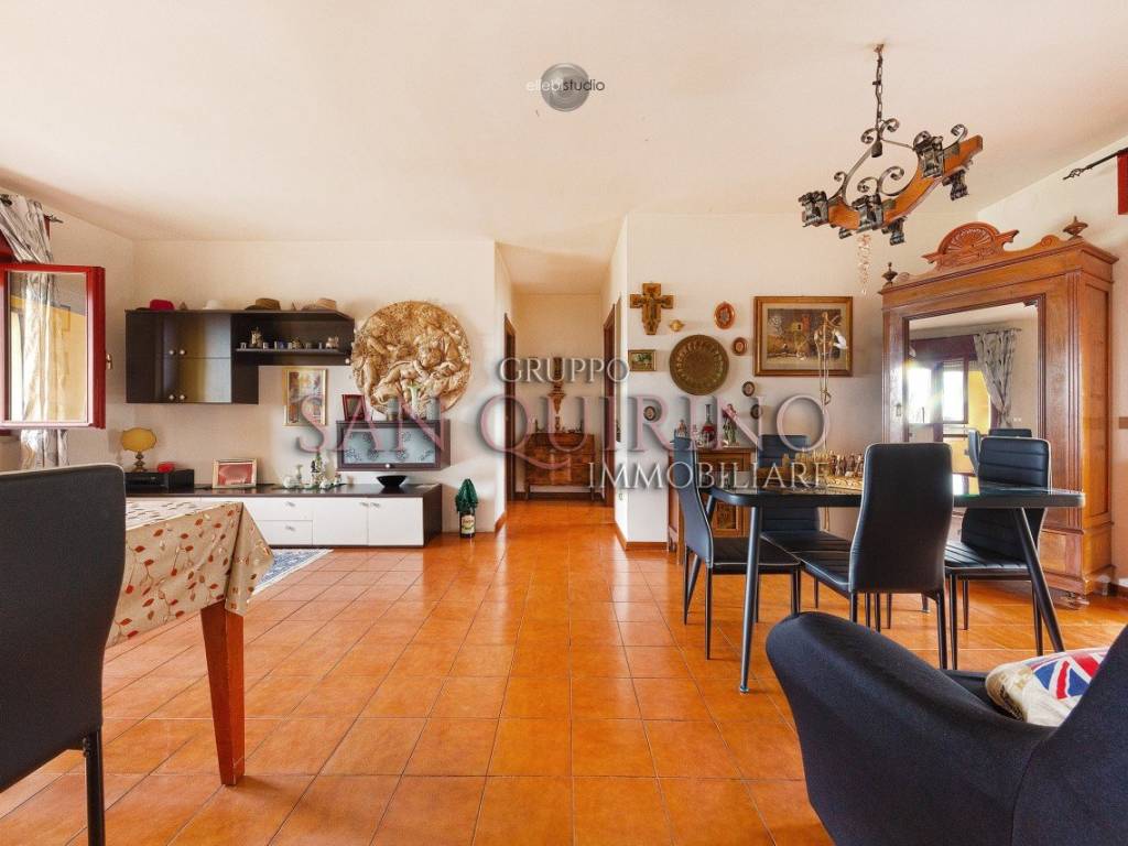 Vendita Appartamento Bagnolo In Piano Quadrilocale In Via Labriola 3 vendita-appartamento-bagnolo-in-piano-quadrilocale-in-via-labriola-3