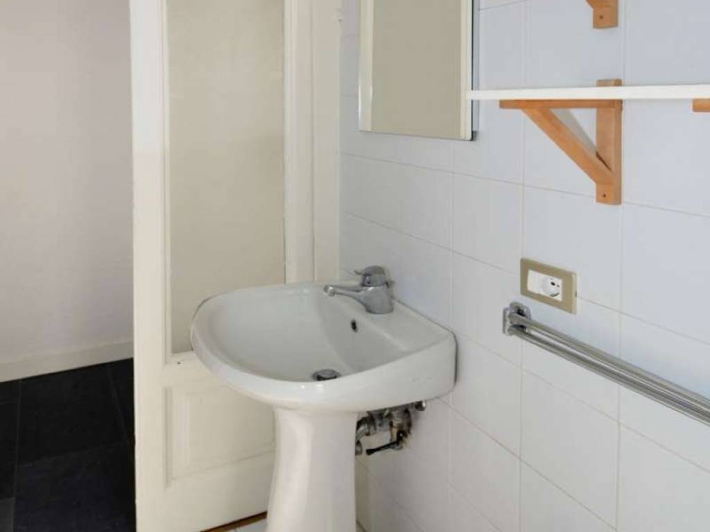 22 - bagno (2)