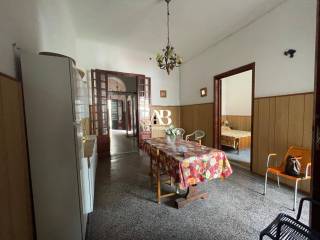 Sala da pranzo