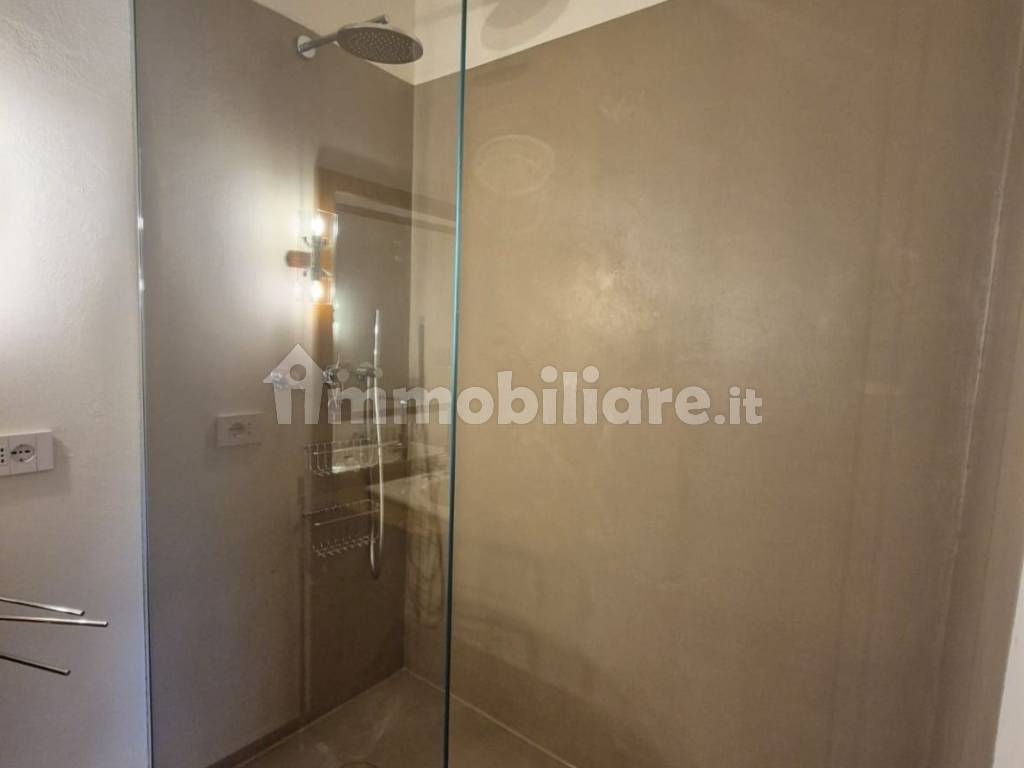 dettagli bagno