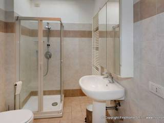 22 - bagno (1)