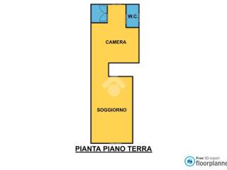 155512725_progetto_23_first_floor_first_design_20240408_a2d77b