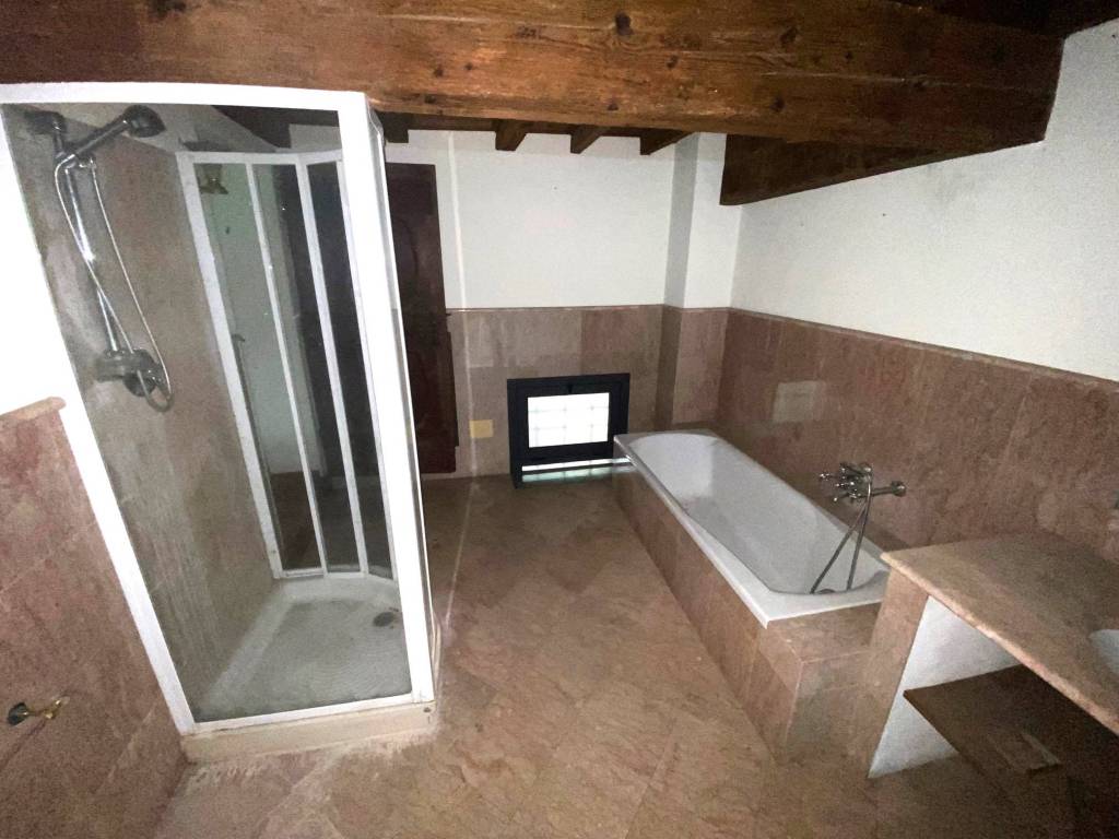 quarto bagno