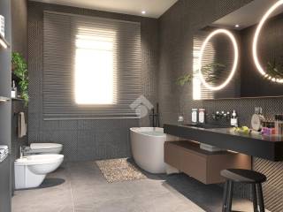 Interni_Bagno 02