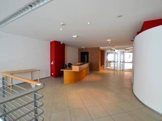 vista ingresso