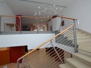 scala