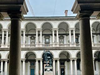 Pinacoteca di Brera