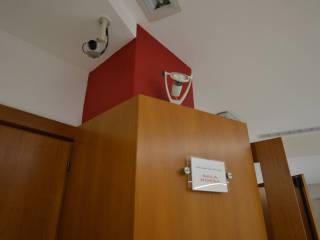dettaglio