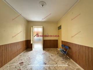 Foto - Si vende Quadrilocale con terrazzo, Costa Tirrenica Siciliana, Misilmeri