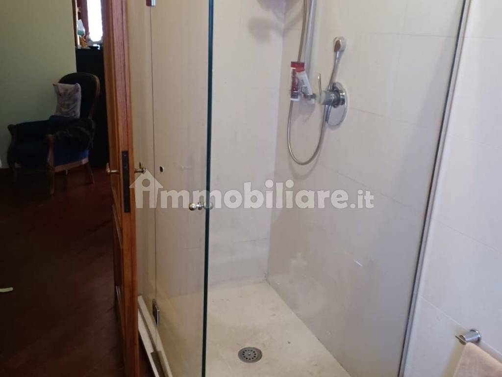 Bagno 1