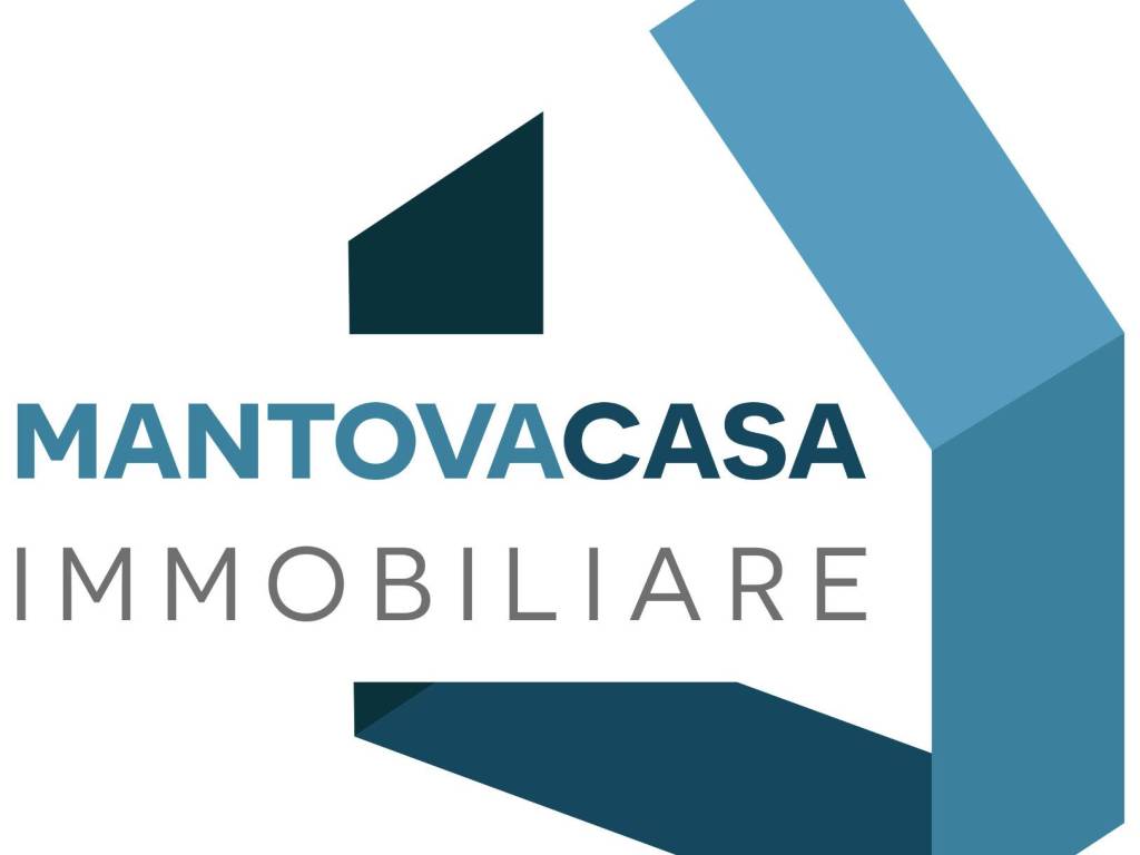 mantovacasa