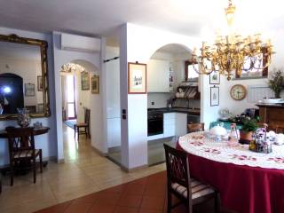 sala da pranzo