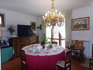 sala da pranzo