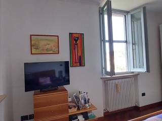 Foto 31