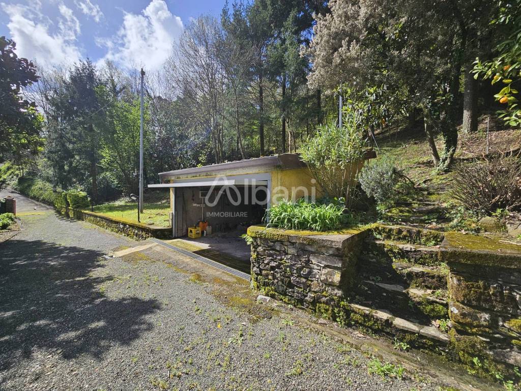 IN375_villa _indipendente_vendita_vezzano_giardino