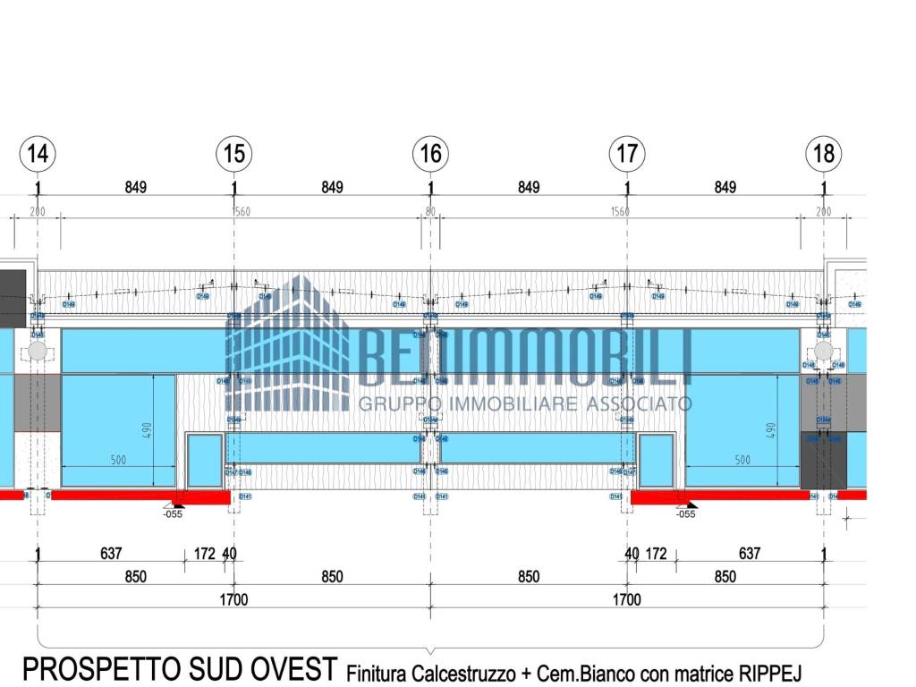 PROSPETTO SUD-OVEST_page-0001.jpg