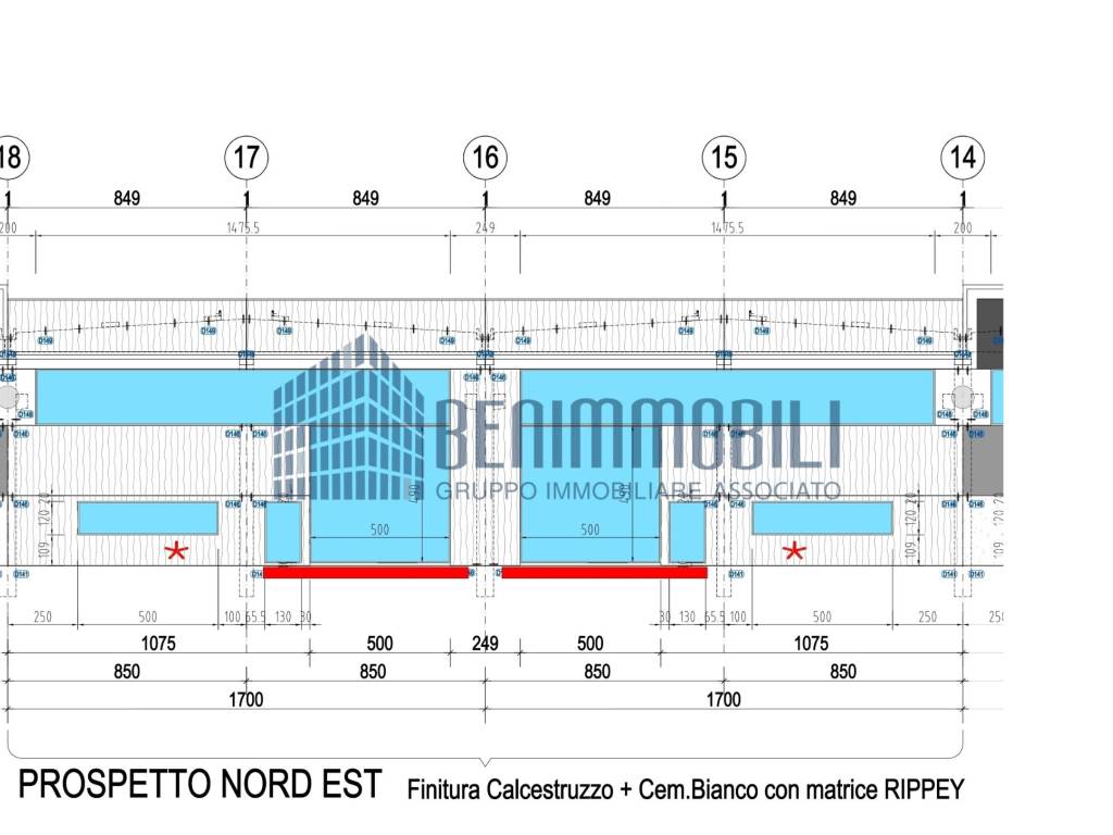 PROSPETTO NORD EST_page-0001.jpg