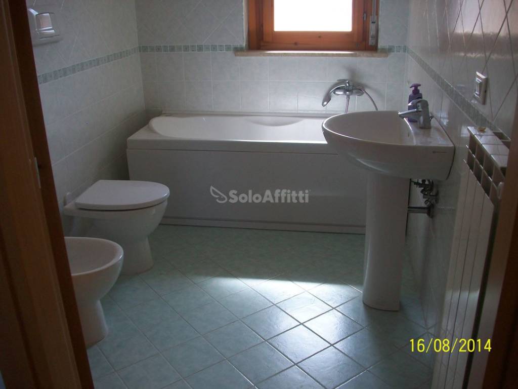 bagno1.jpg