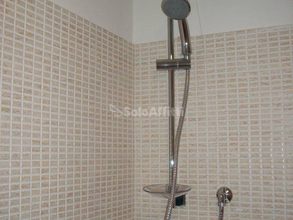 bagno2.jpg