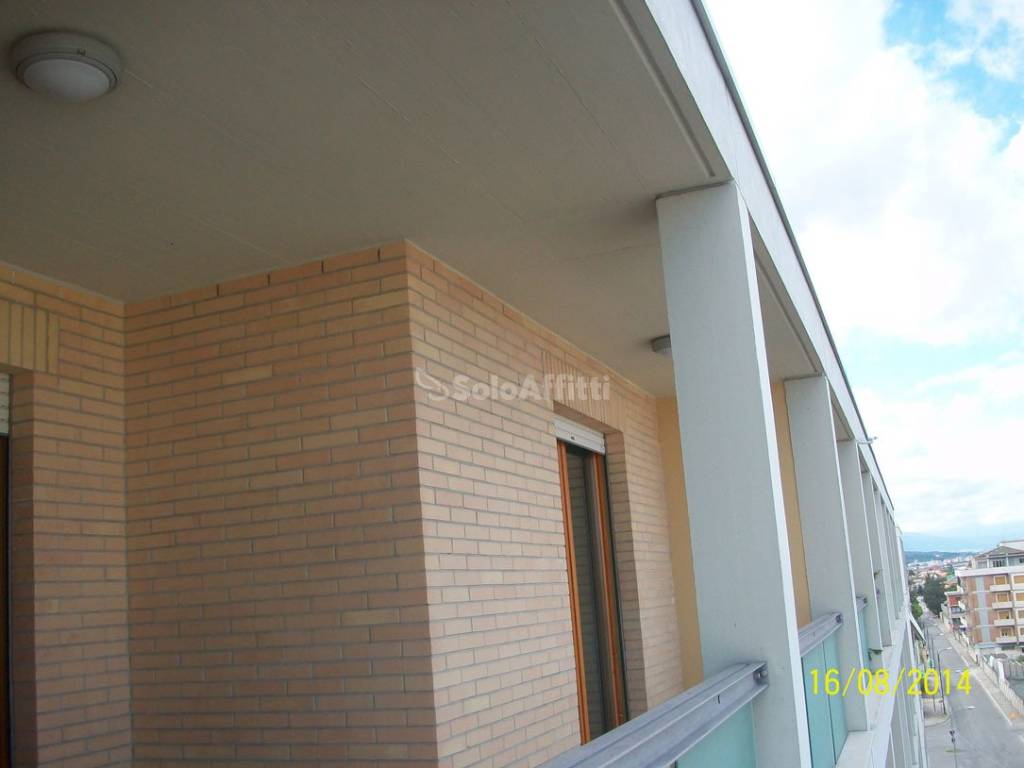 balcone 1.jpg