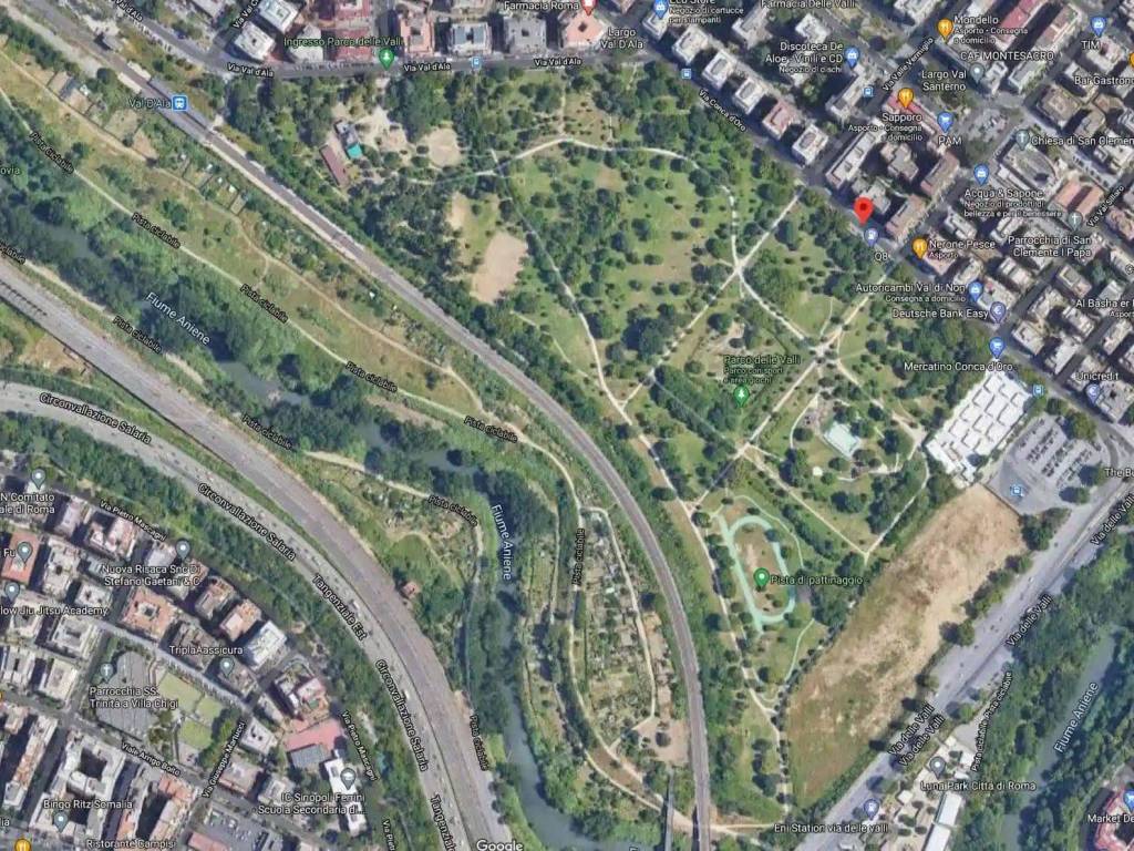 palazzo-edificio-via-conca-d-oro-roma-rif-110782993-immobiliare-it