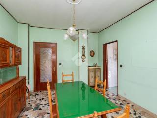 SALA DA PRANZO