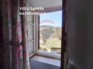 Vista Camera