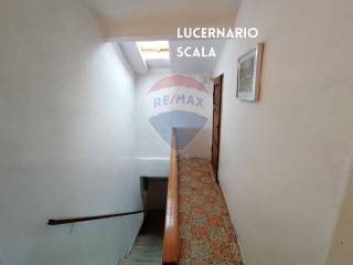 Lucernario Scala
