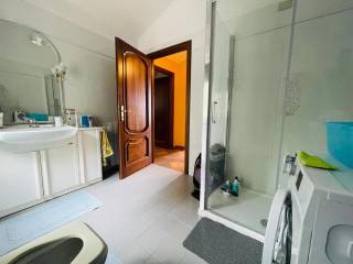 30.BAGNO.jpg