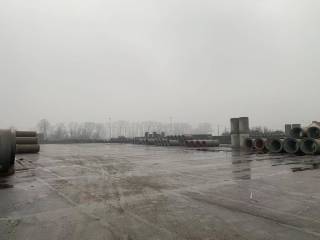 Zona