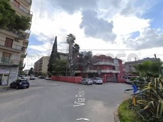 piazza delle province ..png