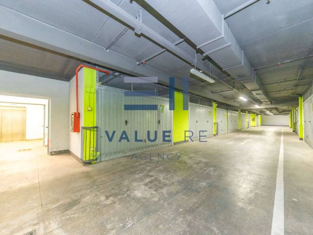 Value Re Agency